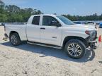 2021 Toyota Tundra SR