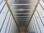 2025 Hyundai Translead Inc 2025 Hyundai Translead VC2530152-AJS DRY Van Trail