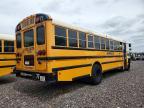 2013 Icrp 2013 IC Corporation CE Series School-School Bus