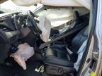 2018 Toyota Sienna se 8-passenger