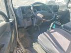2017 Isuzu NRR BOX Truck