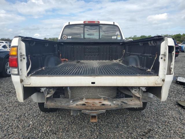2003 Toyota Tundra Limited