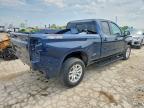 2021 Chevrolet Silverado K1500 RST