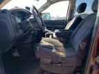 2004 Dodge RAM 2500 ST