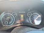 2019 Dodge RAM 1500 BIG Horn