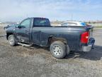 2013 Chevrolet Silverado C1500 LT