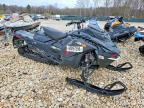 2025 Skidoo XRS Renega