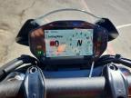 2022 Ducati Monster