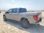 2026 Ford F150 Tremor