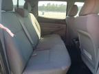 2013 Toyota Tacoma Double Cab Prerunner