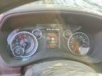 2022 Dodge RAM 2500 Tradesman