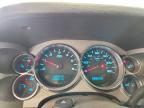 2008 GMC Sierra K1500