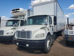 2019 Freightliner M2 106 Medium Duty en venta en Phoenix, AZ