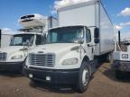 2019 Freightliner M2 106 Medium Duty