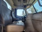 2007 Freigliner 2007 Freightliner Columbia 120 Semi Truck