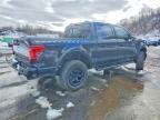2024 Ford F150