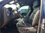 2019 GMC Sierra K1500 AT4