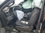 2023 GMC Sierra K1500 AT4