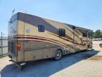 2005 Roadmaster Rail Monocoque