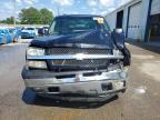 2005 Chevrolet Silverado K1500
