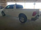 2011 Dodge RAM 2500
