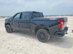 2026 Chevrolet Silverado K1500 LT Trail Boss