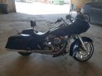 2012 Harley-Davidson Fltrx Road Glide Custom