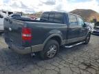 2005 Ford F150 Supercrew