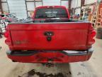 2007 Dodge Dakota Quad SLT