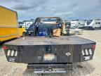 2022 Ford F350 Super Duty