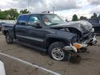 2003 GMC Sierra K1500 Heavy Duty