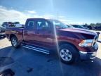 2019 Dodge RAM 1500 Classic Tradesman