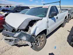 Ford Vehiculos salvage en venta: 2006 Ford F150