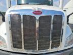 2018 Peterbilt 579 Semi Truck