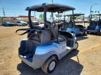 2020 Club Car Tempo Lithium