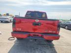 2014 Nissan Titan PRO-4X