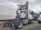 2016 Volvo VNL Semi Truck