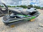 2016 Kawasaki 310X JET SKI