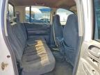 2004 Dodge Dakota Quad Sport