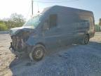 2019 Mercedes-Benz Sprinter 2500 Delivery Van