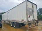 2018 Great Dane ECM-1113-11248 Refrigerated Van Trailer