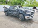 2019 Dodge RAM 1500 Tradesman