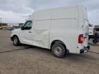 2016 Nissan NV 2500 HD S