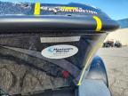 2025 Phoenix Boat