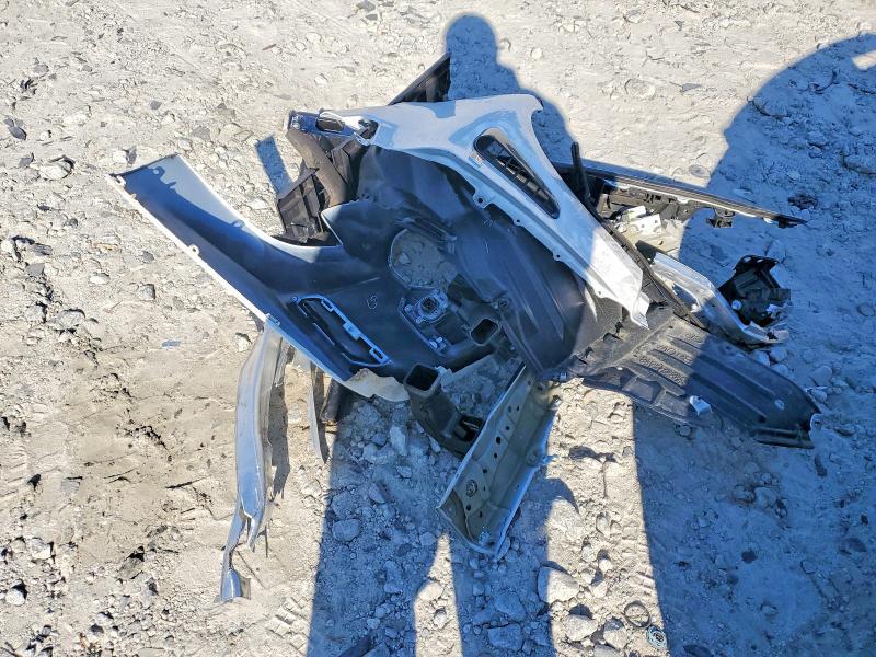 2023 Toyota Gr Corolla Circuit Edition