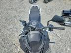 2024 Honda XL750