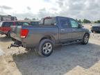 2006 Nissan Titan XE