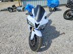 2007 Honda CBR600 RR