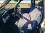 1992 Chevrolet GMT-400 K1500