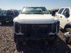 2024 Ford F250 Super Duty
